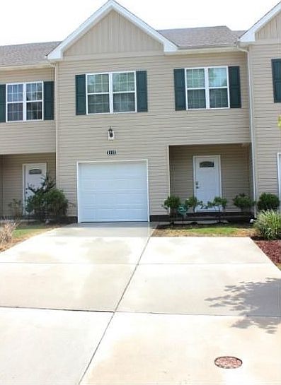 1st image of 1113 Carver Ave