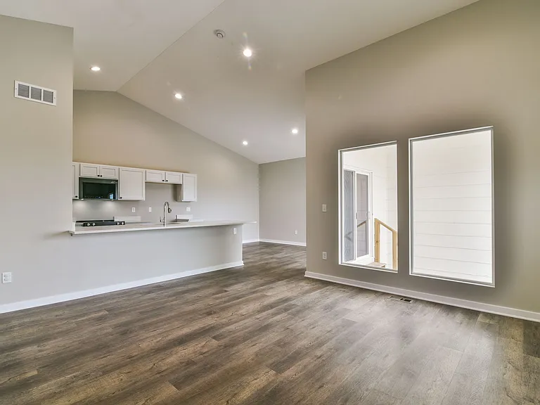 5343 N Pinecrest St — Photo 6