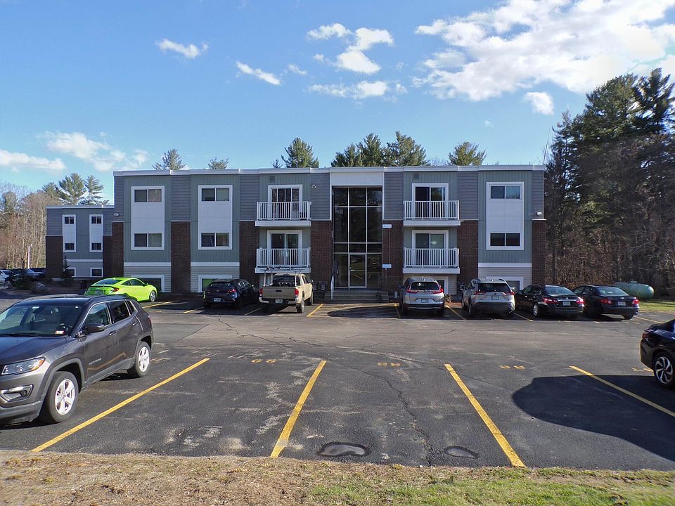 1st image of 84F Constitution Drive #84F