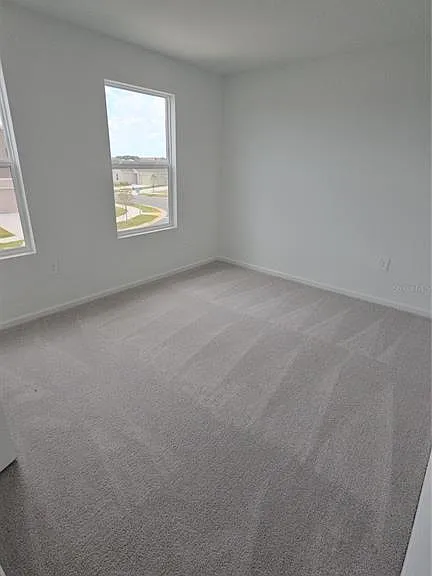 3383 Alexander Dr — Photo 33