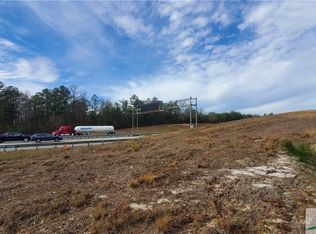 7511-7579 Nowell Rd S #7595, Macon, GA 31216