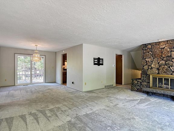 5th image of 5807 W Pacific Park Dr