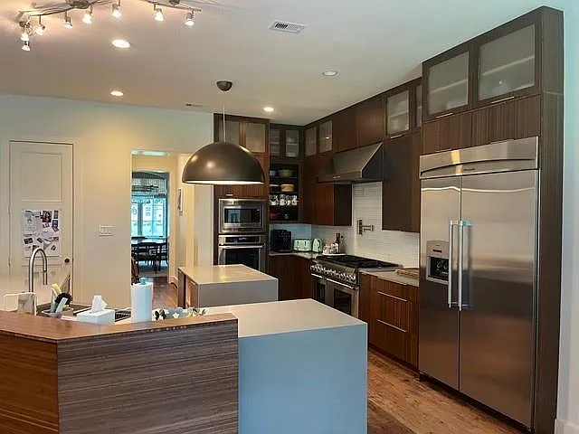 13506 Tosca Ln — Photo 3