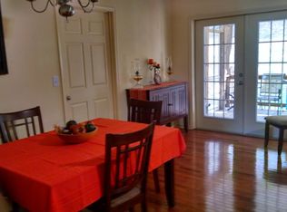 210 Woodside Acres Dr, Murphy, NC 28906