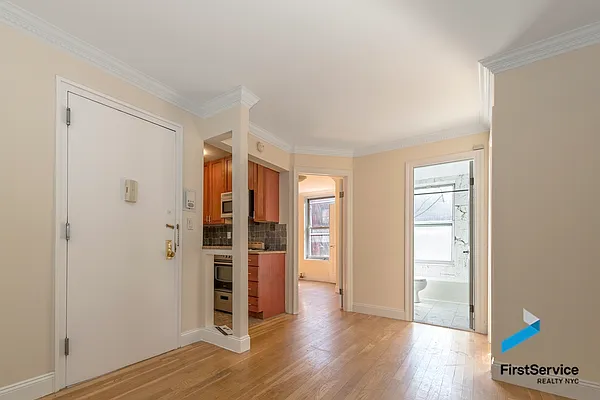 Rented by FirstService Realty (legacy) | media 11