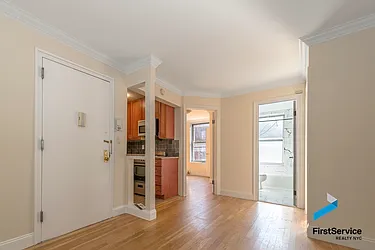 Rented by FirstService Realty (legacy)