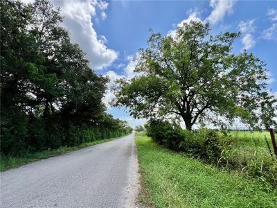 1561 Oevermann Rd, Burton, TX, 77835