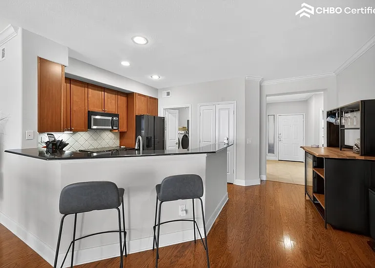 500 Waters Edge Dr #137 — Photo 20