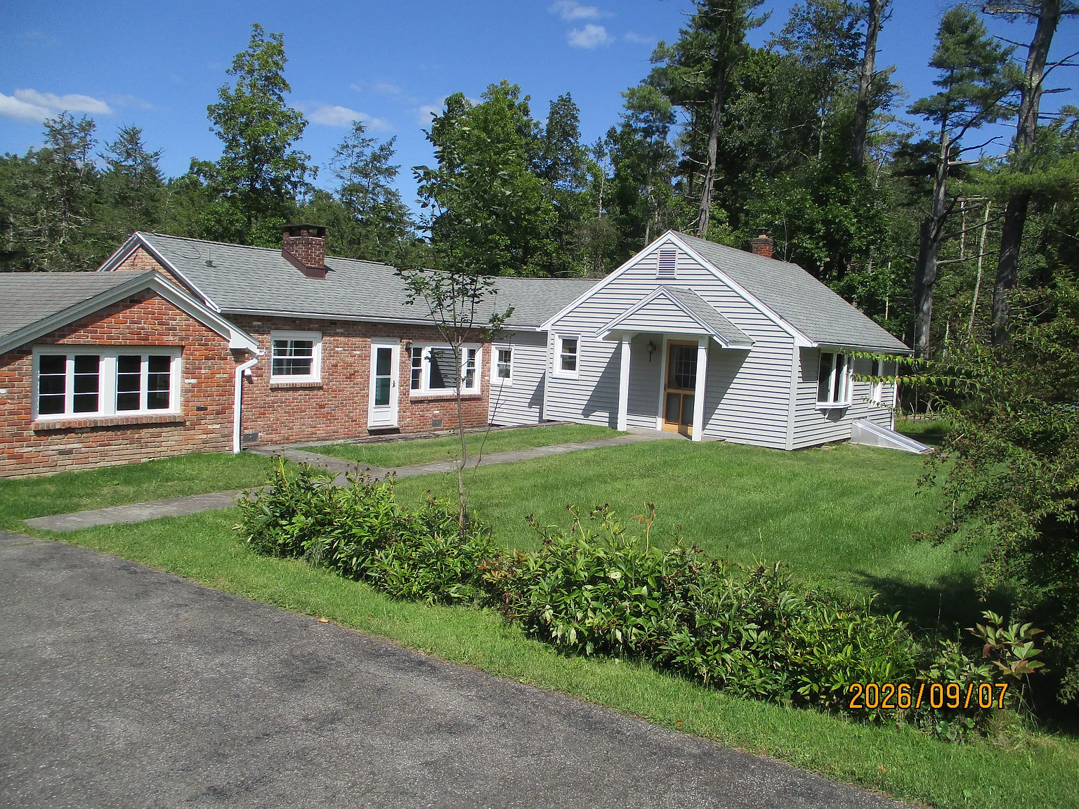 Wittenberg Rd, Bearsville — Photo 2