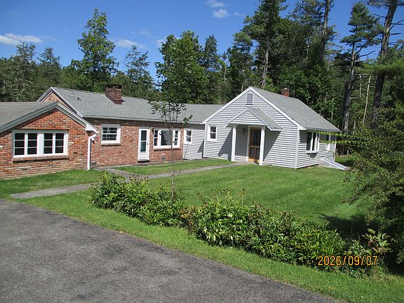 2nd image of 259 Wittenberg Rd