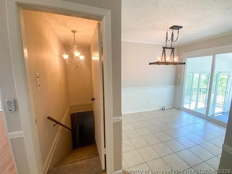 1905 McPherson Ave — Photo 16