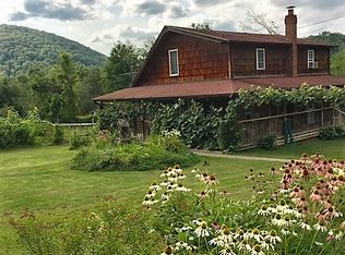 6955 Route 55, Wingdale, NY 12594