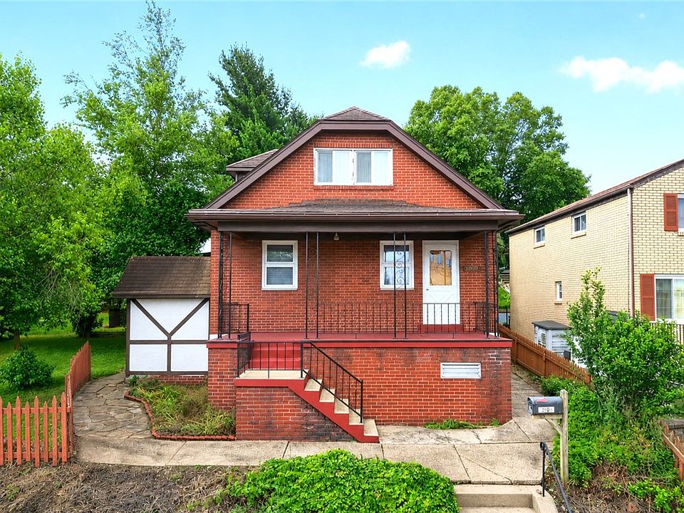 1st image of 2980 Ruthwood Ave