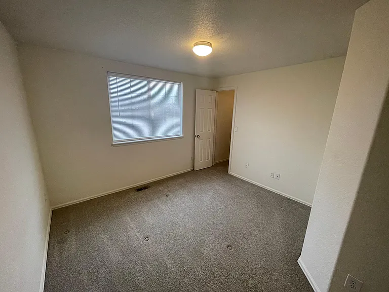 1162 S Egrew Ct — Photo 12