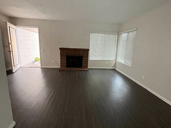 2nd image of 2246 Barney St