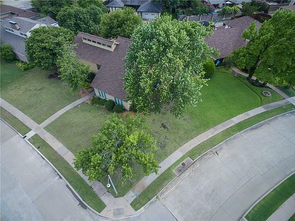 3rd image of 3421 Canoncita Ln