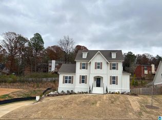 At&t And Spectrum, Maylene, AL 35114