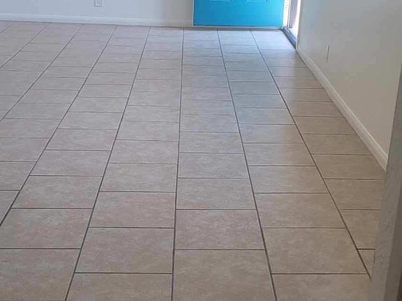 3rd image of 348 Pala Vista Dr APT 4