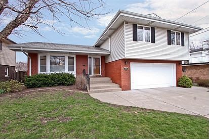 1st image of 10661 S Laramie Ave