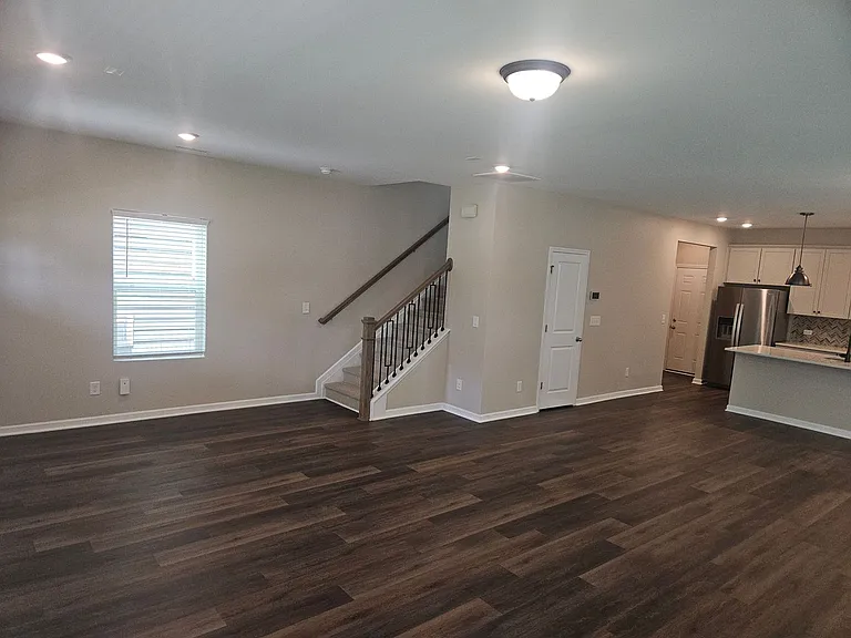 4219 Mahal Ave — Photo 8