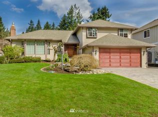 6409 N 46th St, Tacoma, WA