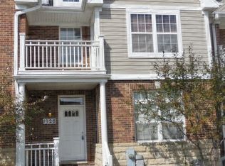 1928 Keystone Pl, Schaumburg, IL 60193