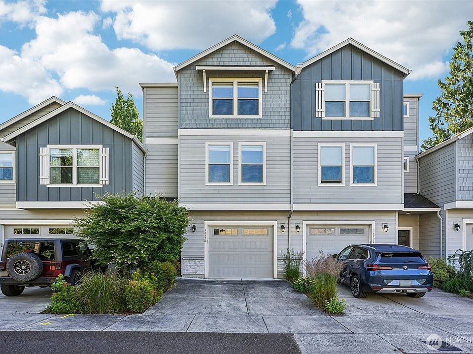 1st image of 16520 SE 40TH CIR