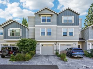 Fishers View, Vancouver, WA 98683