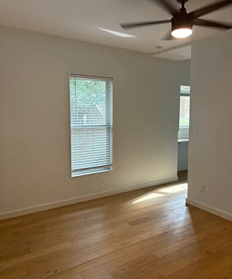 4408 Avenue A #B — Photo 7