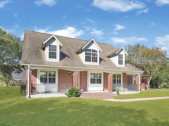 5th image of 6050 Redhead Ln