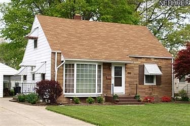 1st image of 631 Bonnie Brae Ave NE