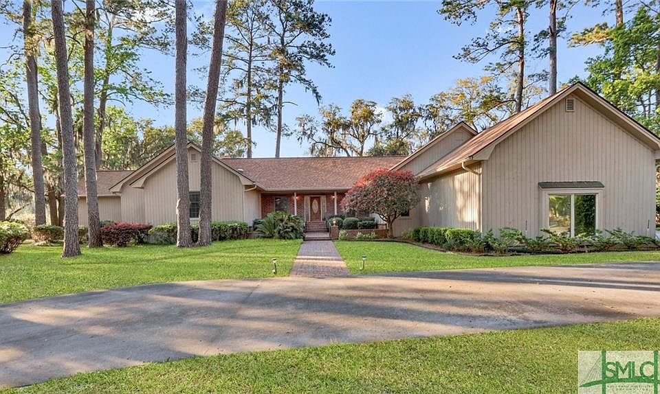 107 Herb River Dr, Savannah, GA 31406 Zillow