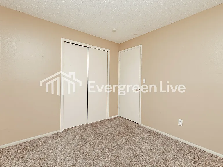 5638 Brandt Pike — Photo 12
