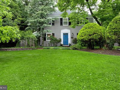 138 Patton Ave, Princeton, NJ, 08540