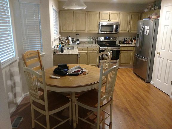 5th image of 1240 S Boyero Ct