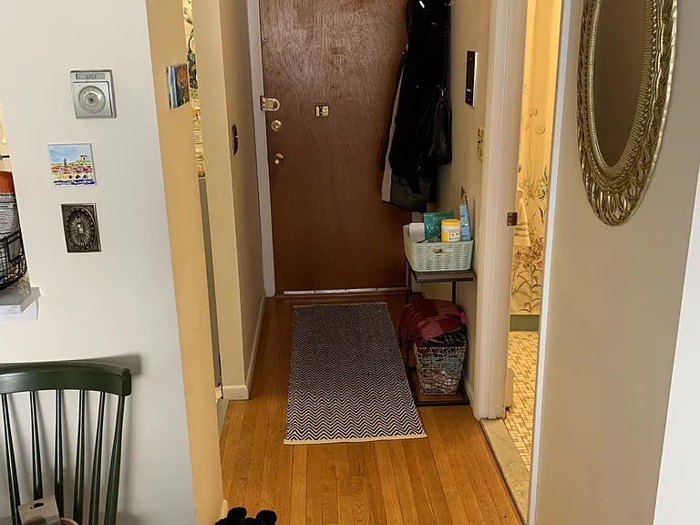 30 Allston St #22 — Photo 9