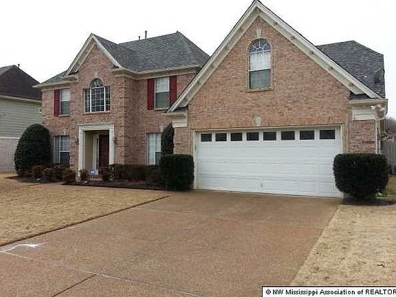 2nd image of 8503 Trondheim Dr