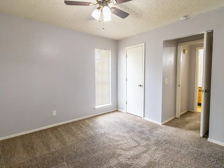 4110 Faith Rd — Photo 11