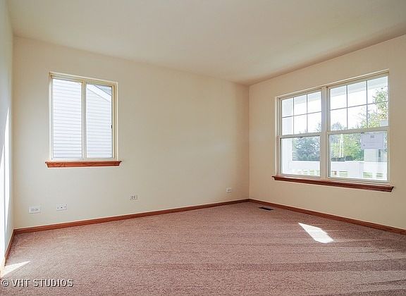 2nd image of 388 E Camden Ln