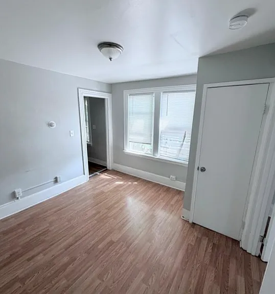 963 Sherman Ave #2 — Photo 6