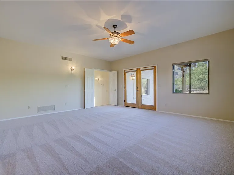 4750 N Bonanza Ave — Photo 38