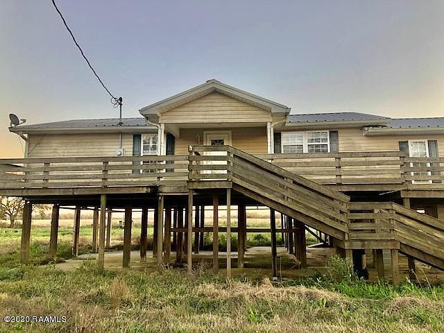 1st image of 22329 S La Hwy 82