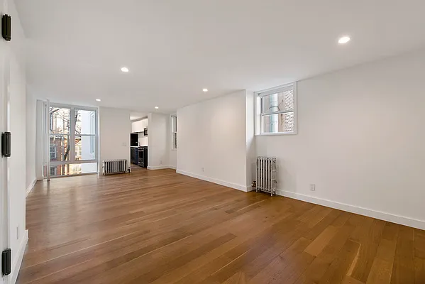 Rented by Good Property | media 9