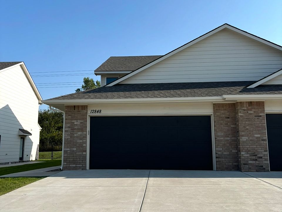 1st image of 12848 W Wheatland St #12848