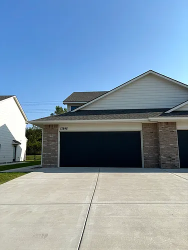 12848 W Wheatland St #12848 Photo 1