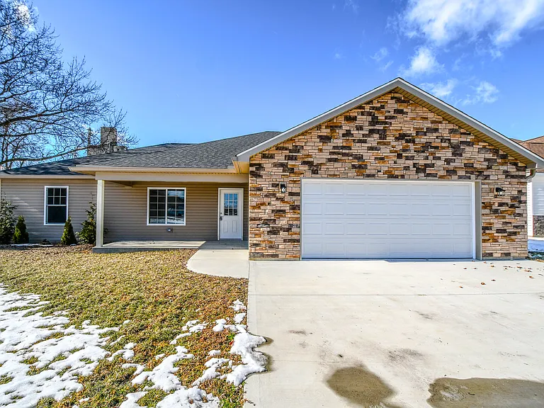 511 Cherry Ln — Photo 31
