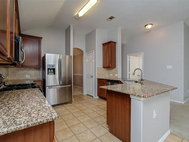 5003 Riverbridge Ct — Photo 7
