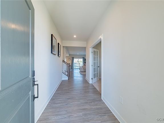 2nd image of 4780 Leakes Mill Dr