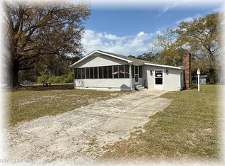 2260 Shell Point Road SW, Shallotte, NC 28470