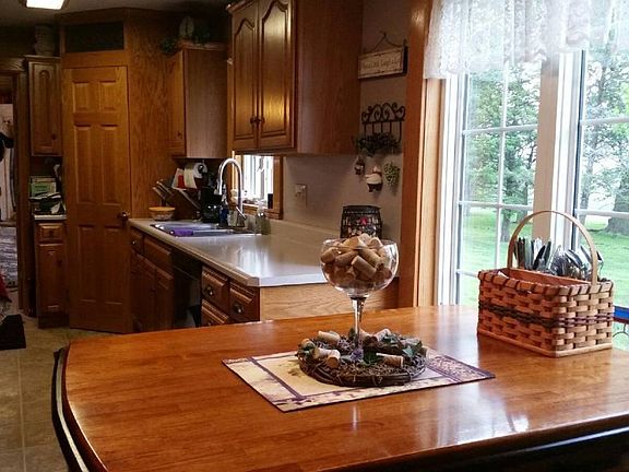 2nd image of 29423 G Ave